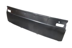 Ön Panel Sacı (Göğüs Sacı) Büyük Mıtsubıshı Canter Fe444 90-97 Arası