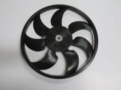 Klima Fan Kanadı (Casp) Nıssan Juke 11-19 Arası