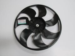 Klima Fan Kanadı (Casp) Nıssan Juke 11-19 Arası