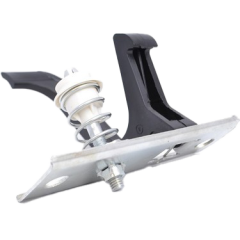 Kaput Kilidi Üst Palio-Albea 2002-2006 Model Arası İçin