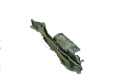 Sağ Bagaj Kapak Menteşesi Linea