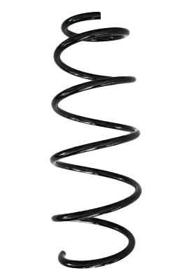 Ön Helezon Yayı Grande Punto