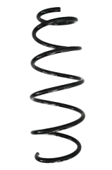 Ön Helezon Yayı Grande Punto