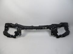 Ön Panel Plastik-Far Yuvalı (Sımyı) Ford Focus Sd-Hb 12-14 Arası