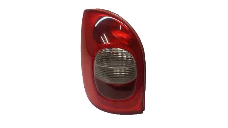 Stop Lambası Sol Cıtroen Xsara Picasso 2000-2004 Arası