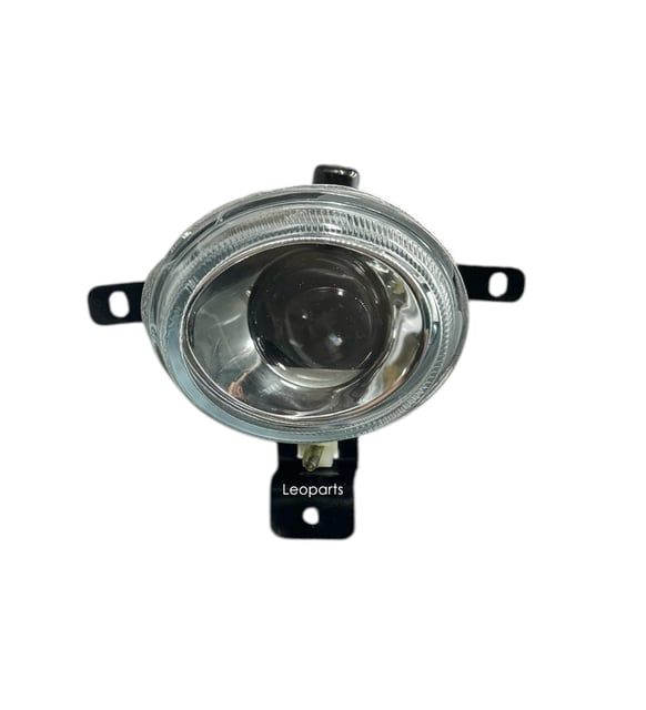 Sis Farı Sol Hyundai Sonata 2002-2005 Arası