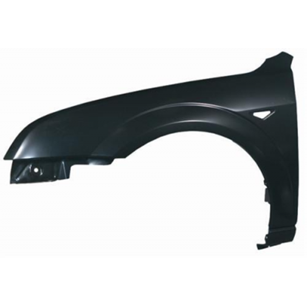 Çamurluk Ön Sol Ford Mondeo 2001-2004 Arası