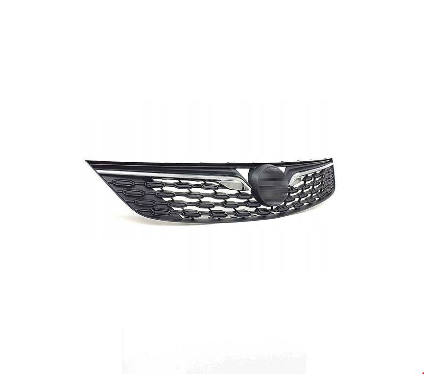Ön Panjur (Komple-Set) Astra K 2020-