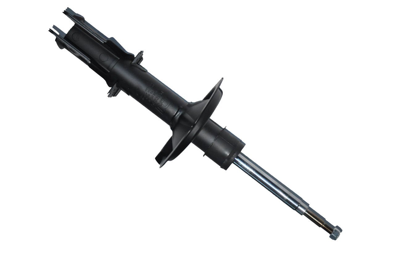 Ön Amortisör Palio 1.2 Weekend 1996-2002 Modelleri Arası