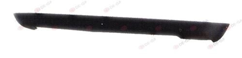 Passat Arka Spoileri 01-05
