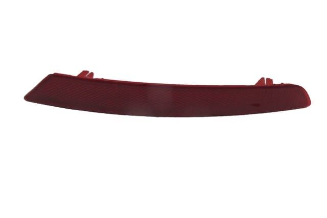 Arka Tampon Reflektörü Sol Seat Ibıza 12 - 17 Arası