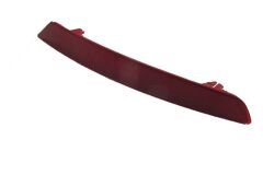 Arka Tampon Reflektörü Sol Seat Ibıza 12 - 17 Arası