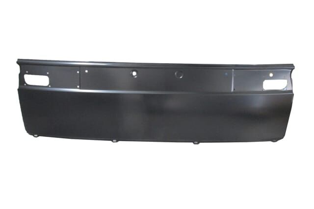 Ön Panel Sacı (Göğüs Sacı) Büyük Mıtsubıshı Canter Fe449 90-97 Arası