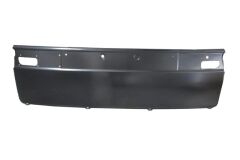 Ön Panel Sacı (Göğüs Sacı) Büyük Mıtsubıshı Canter Fe449 90-97 Arası