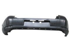 Arka Tampon (Sensör Deliksiz) Toyota Aurıs 16-18 Arası