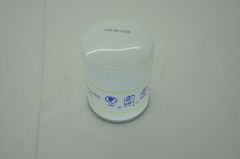 Yağ Filitresi Slx (İnce Diş)Doğan-Şahin-Kartal-Tempra-Tipo-Uno