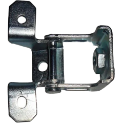 Bagaj Kapak Menteşesi Sağ Fiorino-Doblo (Tek Bagaj Kapılı)