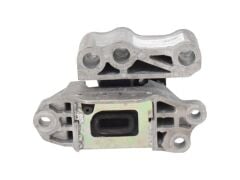 Motor Takozu Sağ 1.6 Jtd Egea (Otomatik Vites)