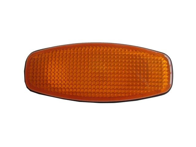 Kapı Üst Sinyali Sağ -Sol Aynı (Adet) (Eurolamp) Kıa Bongo Kamyonet 05-24 Arası