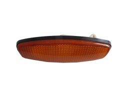 Kapı Üst Sinyali Sağ -Sol Aynı (Adet) (Eurolamp) Kıa Bongo Kamyonet 05-24 Arası