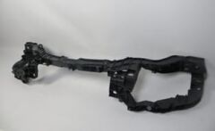 Ön Panel Plastik-Far Yuvalı (Sımyı) Ford Focus Sd-Hb 15-18 Arası