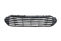 Ön Panjur Siyah (Çıtası İle Birlikte) (Euro Body) Ford Tourneo Courıer 18-23 Arası