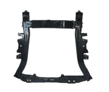 Dacia Duster Motor Beşiği 4X2 (Yerli)09-12