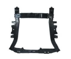 Dacia Duster Motor Beşiği 4X2 (Yerli)09-12