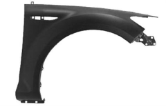 Çamurluk Ön Sağ Ford Mondeo 2006-2010 Arası