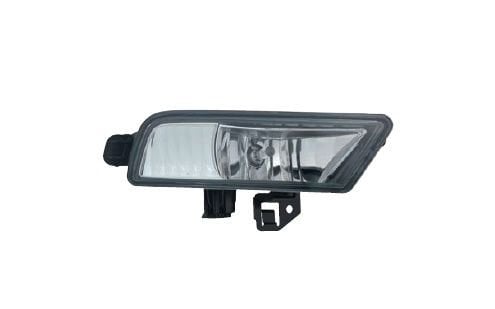 Ön Sis Farı Sağ Honda CRV 2014 Sonrası