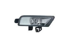 Ön Sis Farı Sağ Honda CRV 2014 Sonrası