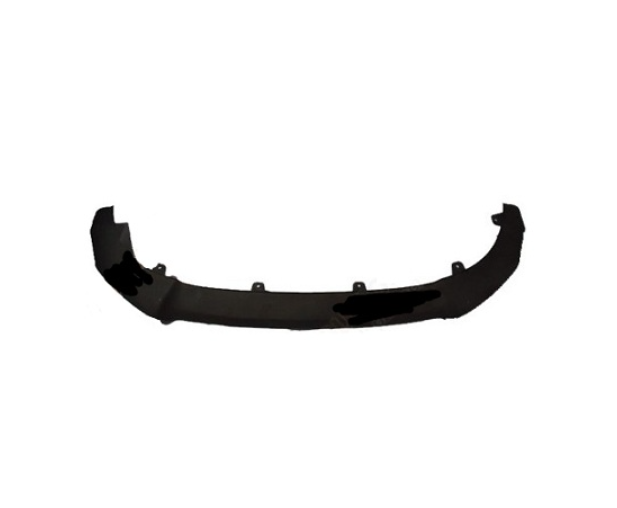 Hyundai Ix35 Ön Tampon Spoileri Alt 09-