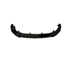 Hyundai Ix35 Ön Tampon Spoileri Alt 09-
