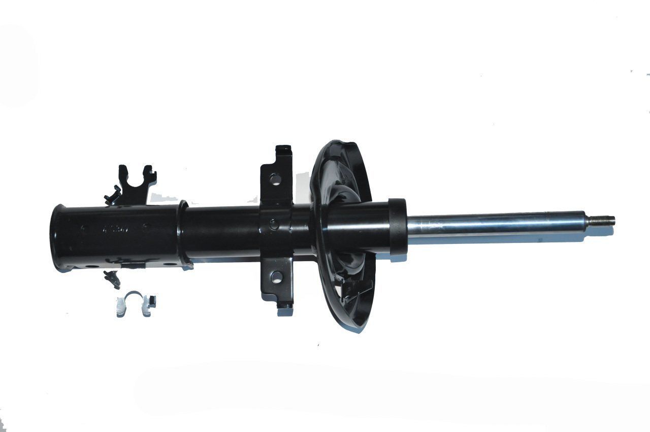 Amortisör Ön Laguna II