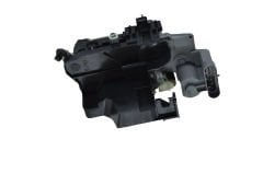 Sol Sürgülü Kapı Kilidi Doblo 2001-2010 Modelleri Arası (Elektirikli)