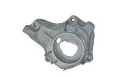 Eksantirik Ön Keçe Kapağı 1.6 Doğan-Şahin-Kartal (Düz)