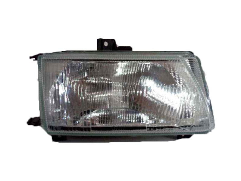 Far Ön Sağ Seat İbiza 1996-1999 Arası-Cordoba