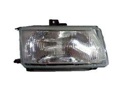 Far Ön Sağ Seat İbiza 1996-1999 Arası-Cordoba