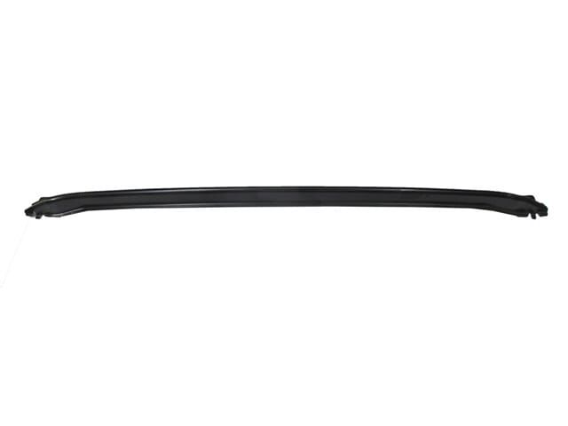 Ön Tampon Demiri Alt (Karlık Bağlantı Demiri) (Spoıler) Volkswagen Caddy 15-20 Arası