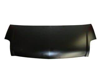 Motor Kaputu (İceli-Çekomastikli) Opel Movano 04-06 Arası