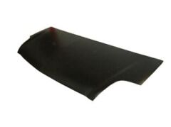 Motor Kaputu (İceli-Çekomastikli) Opel Movano 04-06 Arası