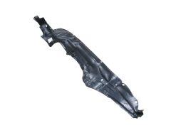 Ön Çamurluk Davlumbazı Sağ (Lt-Ns6020) Nıssan Sunny N14 94-96 Arası