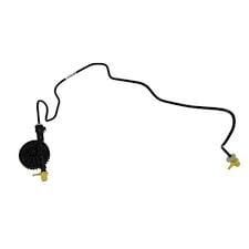 Hidrolik Debriyaj Hortumu 1.5 Clio 4-Captur