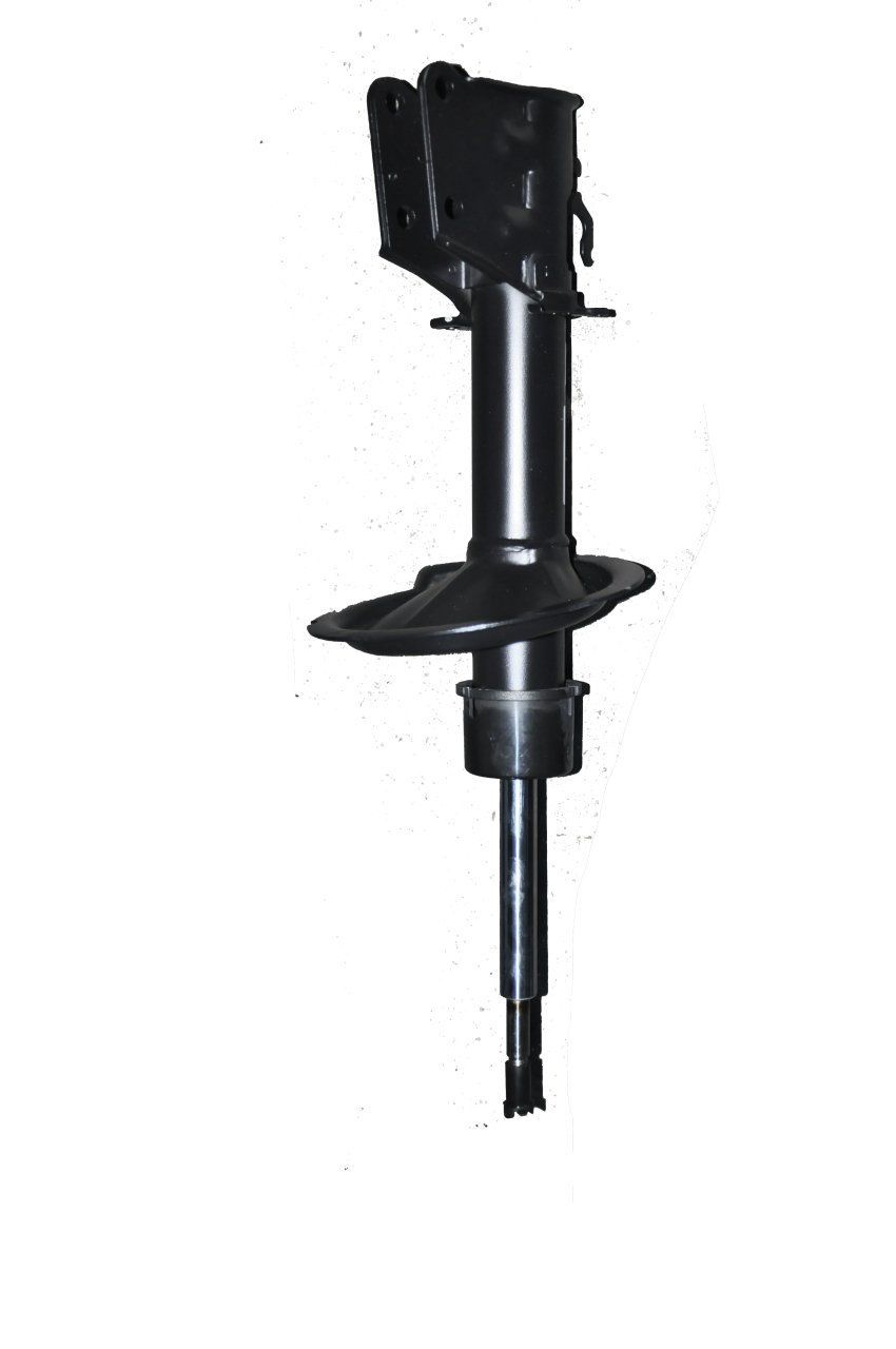 Amortisör Ön Doblo 2001-2010 Arası