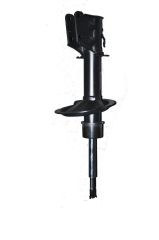 Amortisör Ön Doblo 2001-2010 Arası