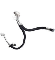 Klima Hortumu Fiorino (Euro 6) (Kompresöre Giden)