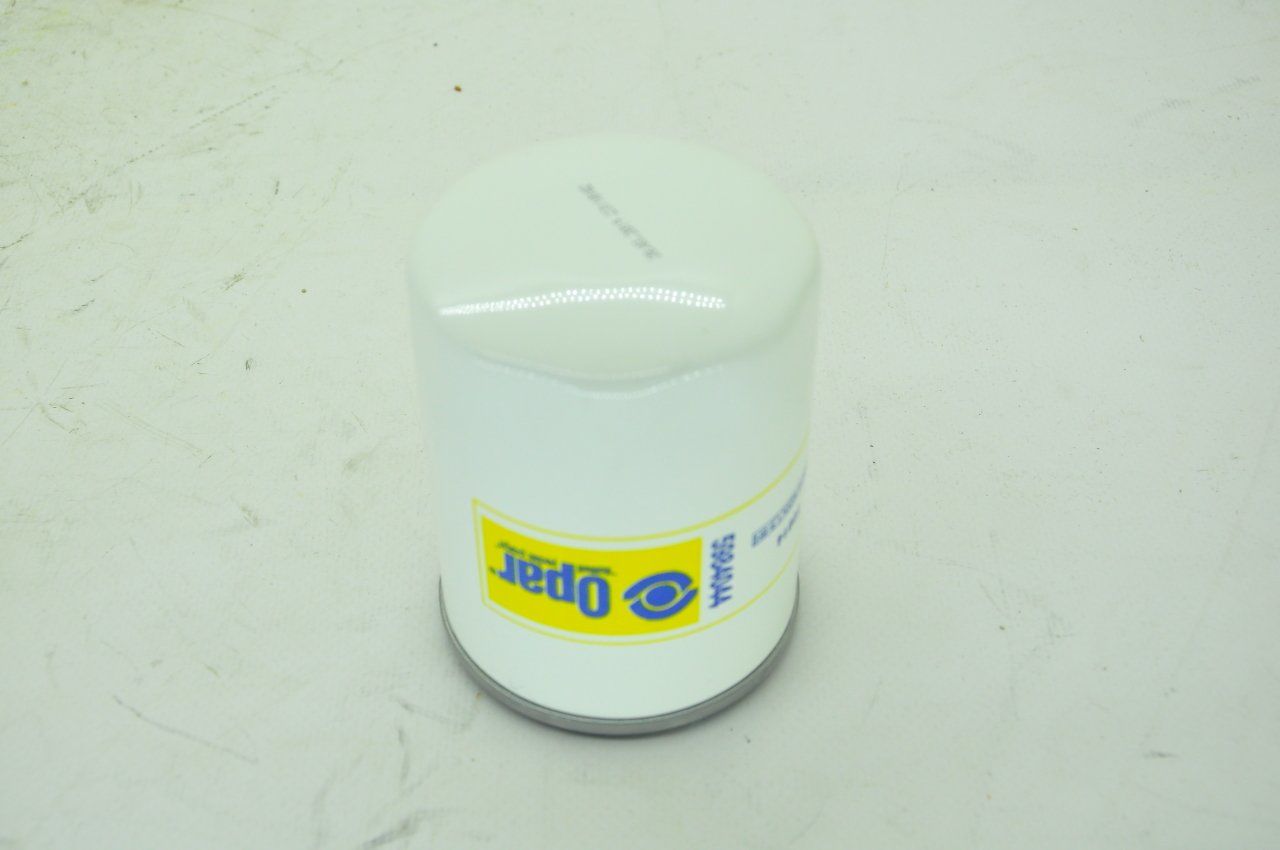 Yağ Filitresi Slx Doğan-Şahin-Kartal-Tempra-Tipo-Uno