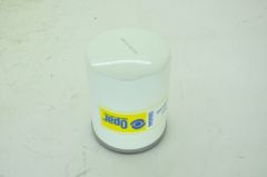 Yağ Filitresi Slx Doğan-Şahin-Kartal-Tempra-Tipo-Uno