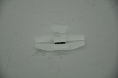 İç Bakalit Klipsi Megane 1995-2002 Arası