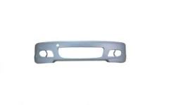 Bmw 3 E46 Ön Tampon 2 Kapı M3 99-06